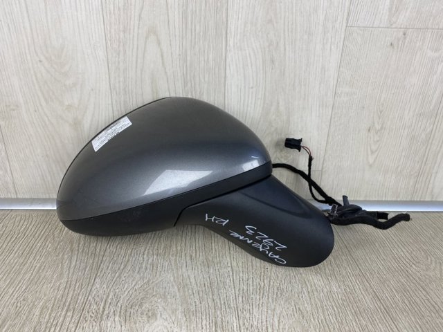 Зеркало наружное правое 958731528109B9 VAG