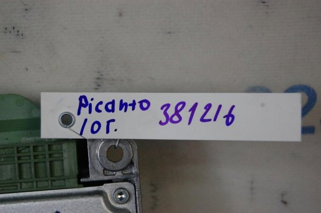 HYUNDAI 9591007500 в наличии Кривой Рог