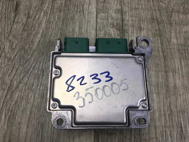 959101R250 Модуль-процессор управления подушкой безопасности (ЭБУ AIRBAG) купить Винница