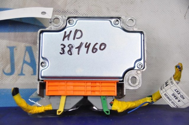 HYUNDAI 959102H000 в наличии Киев