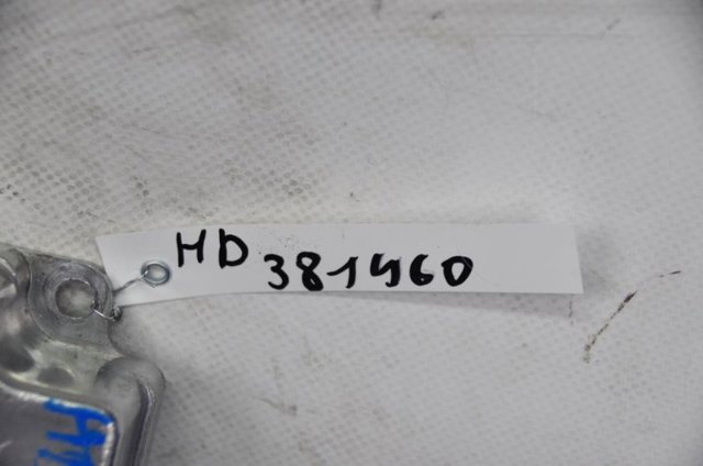 959102H000 HYUNDAI купить в Тернополь
