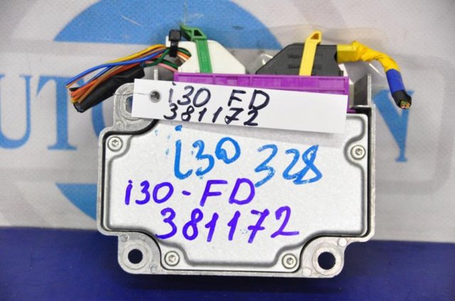 959102L020 HYUNDAI купить в Черкассы