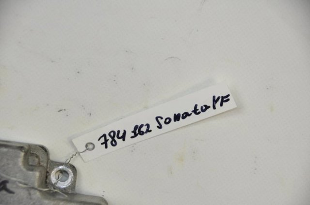 959103Q010 HYUNDAI купить в Киев