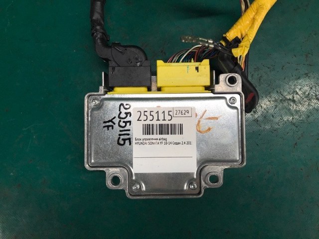 HYUNDAI 959103Q010 в наличии Полтава