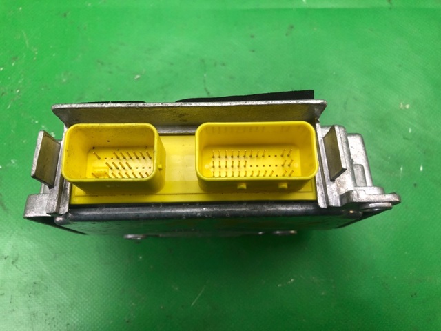 959103Q150 купить Киев