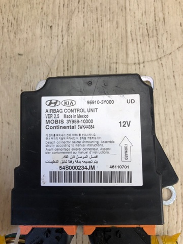 959103Y000 HYUNDAI купить в Харьков