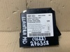 Блок управления airbag hyundai elantra md 10-15 95910-3Y000