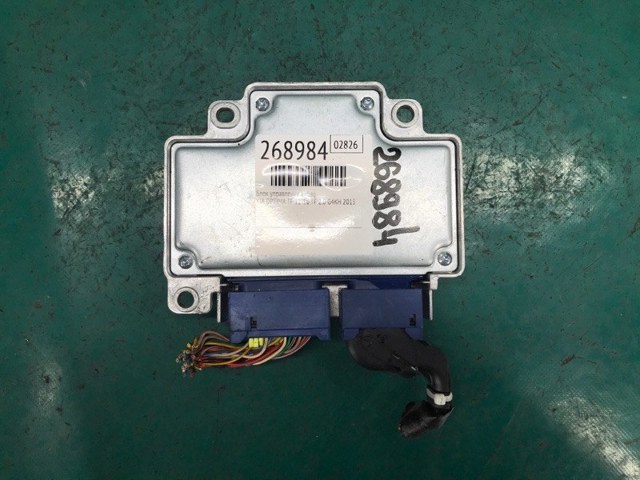 HYUNDAI 959104C010 в наличии Львов