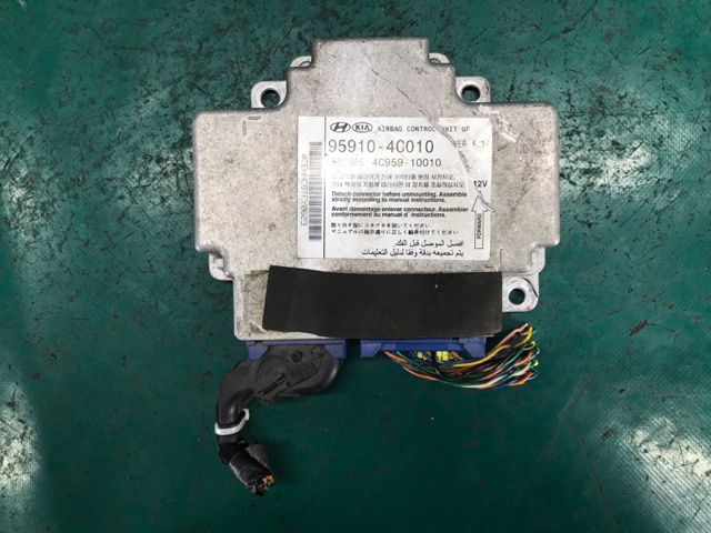 HYUNDAI 959104C010 в наличии Днепр
