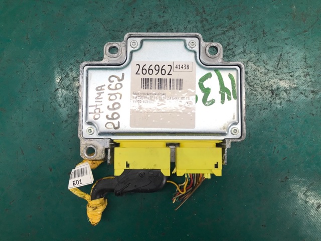 959104U610 HYUNDAI купить в Винница