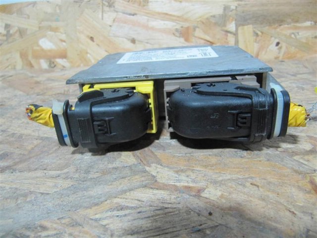 959104Z000 HYUNDAI купить в Сумы