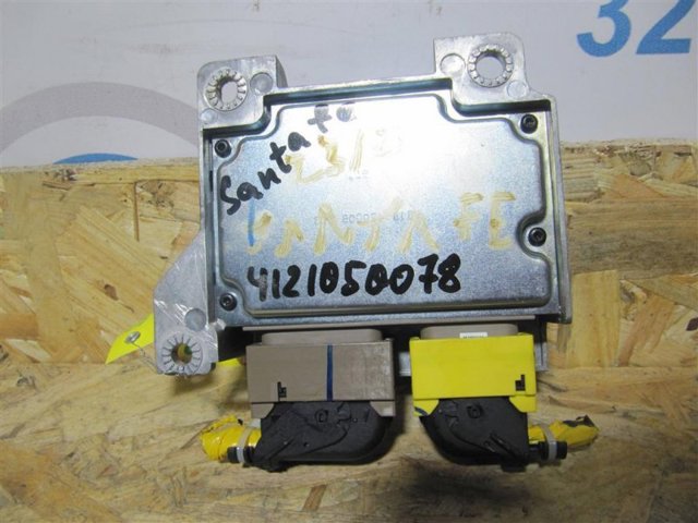 959104Z000 купить Запорожье
