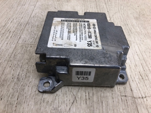 95910A7350 HYUNDAI купить в Ужгород