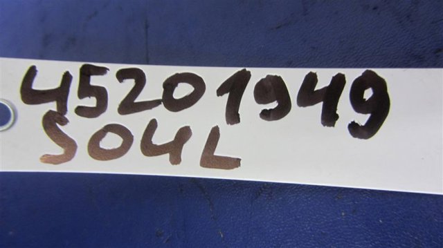 95910B2010 купить Хмельницкий