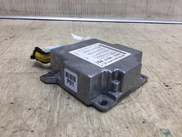 HYUNDAI 95910B2010 в наличии Каменское