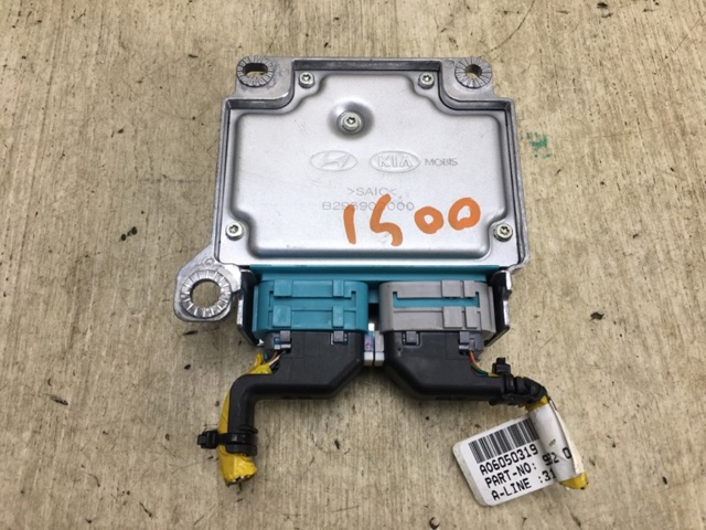 95910B2010 HYUNDAI купить в Украина