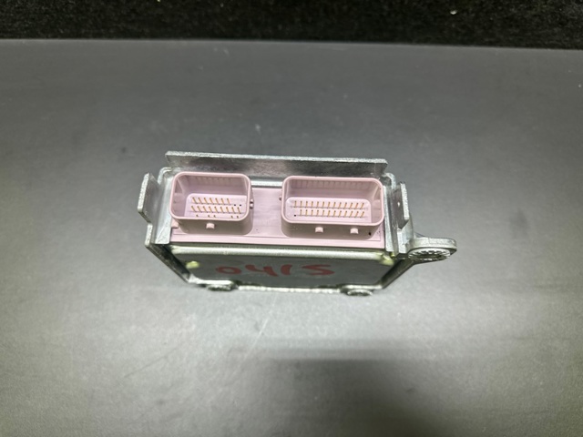95910F2000 купить Днепр
