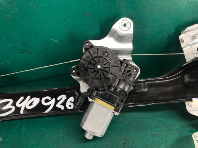 95920032 GM купить в Николаев