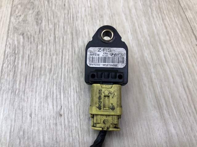 959200A100 Датчик удара купить Хмельницкий