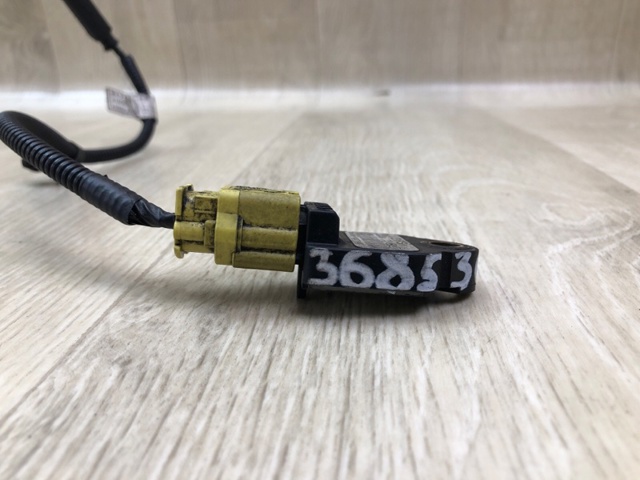 959200A100 Датчик удара купить Винница