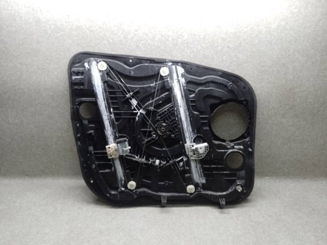 95920B1050 Датчик удара купить Ужгород