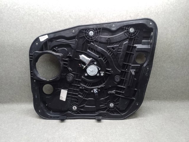 Датчик AIRBAG передний 95920B1050 HYUNDAI