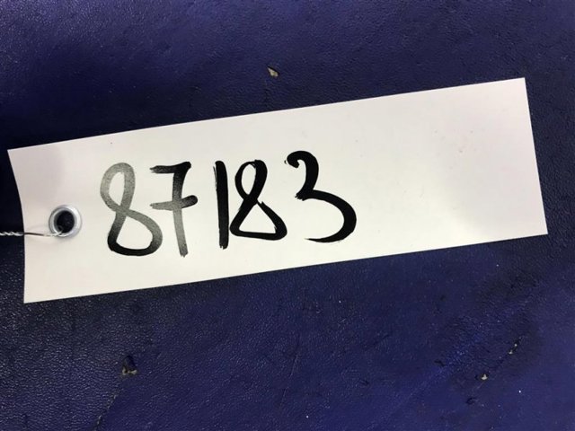 95920S1000 купить Житомир