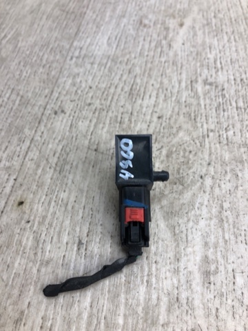 959302P000 HYUNDAI Датчик удара купить в Черкассы