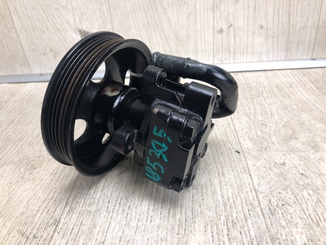 95980806 GM Насос ГУР купить в Черновцы