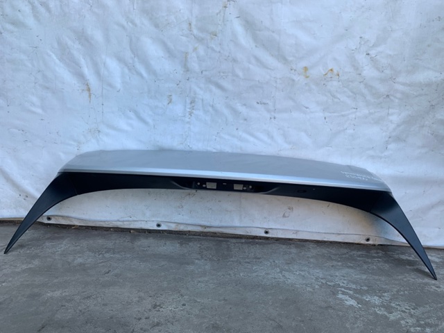 NISSAN 960303KA0E в наличии Хмельницкий