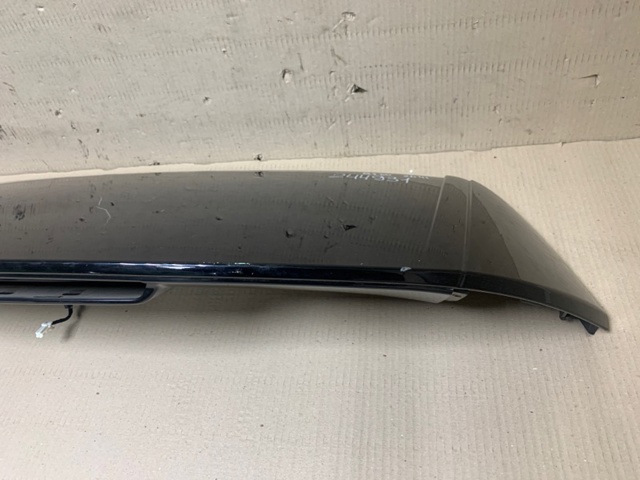 960305DA1B NISSAN купить в Ужгород
