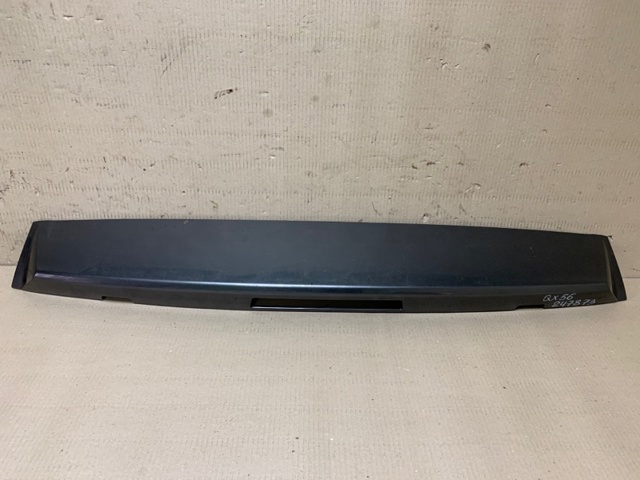96030ZH00A NISSAN купить в Чернигов