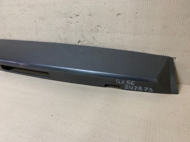 96030ZH00A купить Николаев