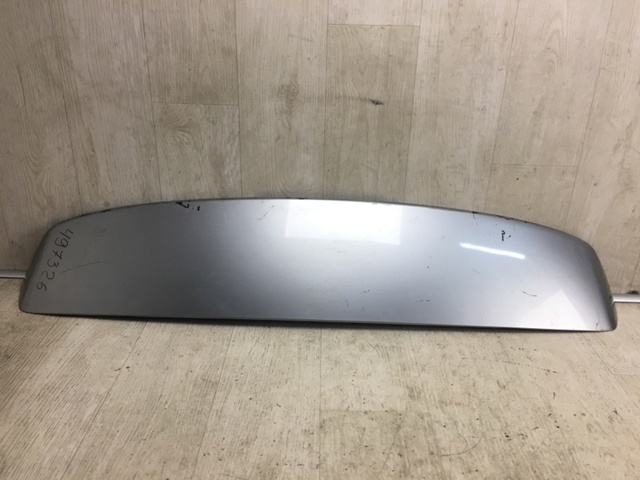 Спойлер крыши 96031XA00AGA SUBARU