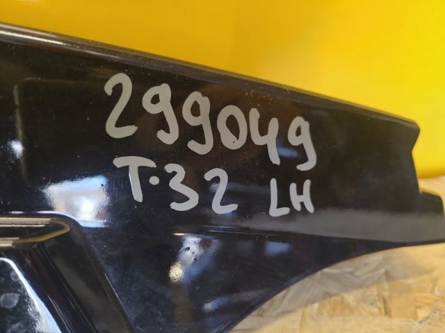 960334CE0A NISSAN купить в Ужгород