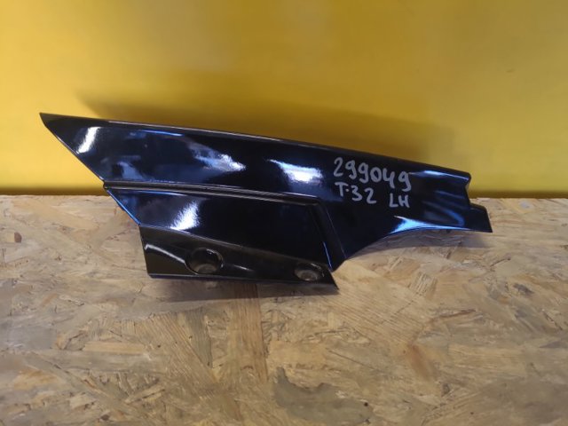 NISSAN 960334CE0A в наличии Одесса