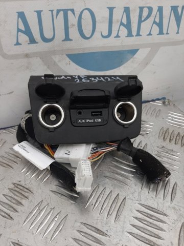 HYUNDAI 961203S100 в наличии Киев