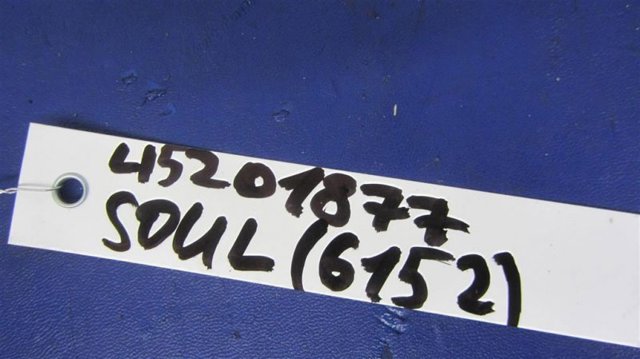 96120B2600 HYUNDAI купить в Каменское