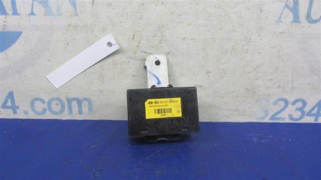 HYUNDAI 96120B2600 в наличии Запорожье