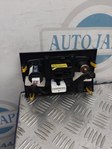 96125S1000 купить Запорожье