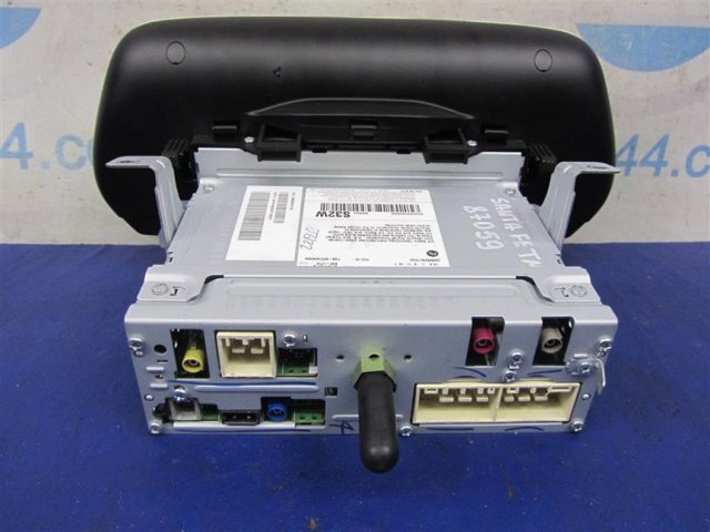96160S2320VCS купить Павлоград