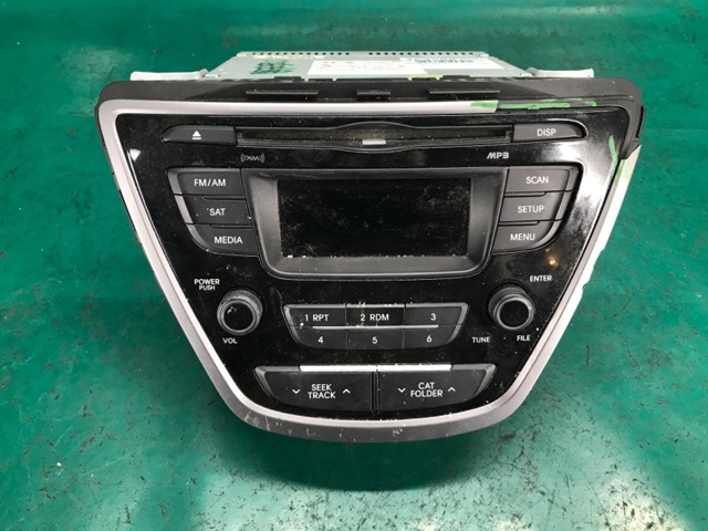 961703X156GU HYUNDAI купить в Днепр