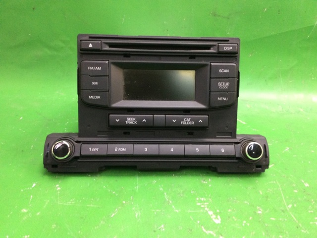 96170F2100UAT HYUNDAI купить в Ровно