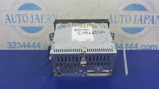 HYUNDAI 96170F2100UAT в наличии Житомир