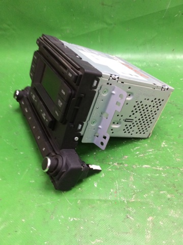 96170F2100UAT HYUNDAI купить в Ирпень