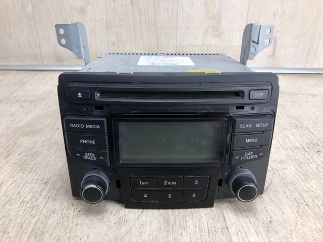 HYUNDAI 961803Q600 в наличии Ужгород