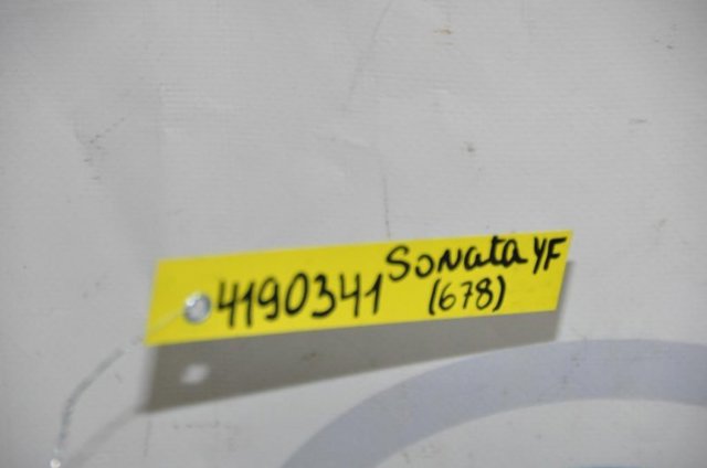 961803Q6004X HYUNDAI купить в Ужгород