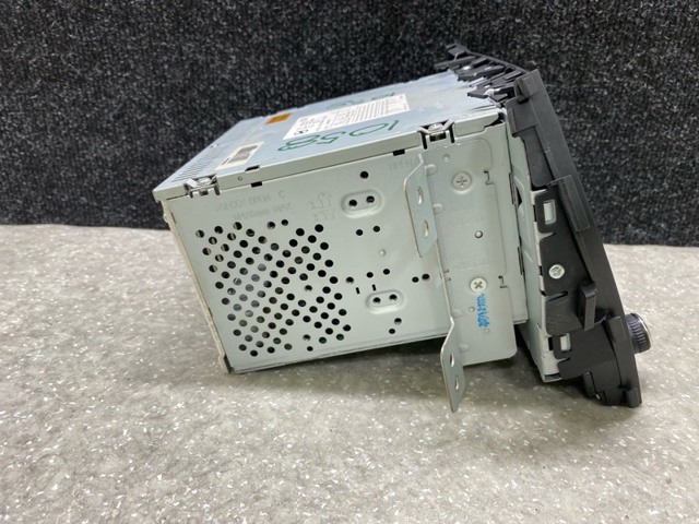 961804Z6004X купить Черновцы
