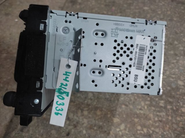 96180C20004X купить Винница
