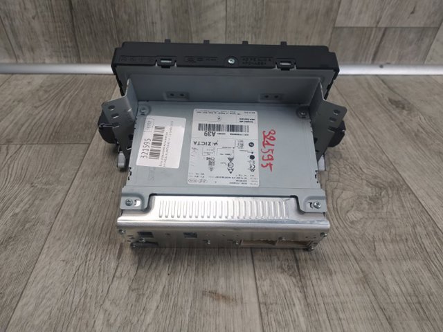 96180F2UA0SSH HYUNDAI купить в Украина